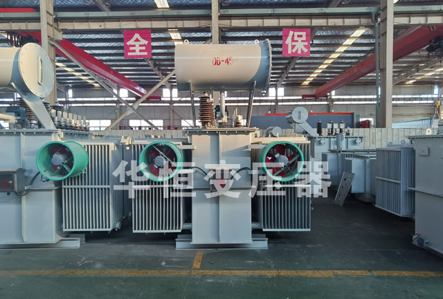 SZ11-10000/35平遥平遥平遥油浸式变压器厂家